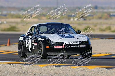 media/Nov-12-2022-Nasa (Sat) [[1029d3ebff]]/Race Group B/Warm Up Turn 11/